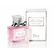 Christian Dior Miss Dior Blooming Bouquet Туалетная вода 50 мл для женщин