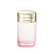 Cartier Baiser Vole Eau de Parfum Fraiche Парфюмерная вода (уценка) 100 мл для женщин