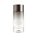 Issey Miyake Le Sel D Issey Eau de Parfum Парфюмерная вода (уценка) 100 мл для мужчин