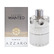 Azzaro Wanted Eau de Parfum Парфюмерная вода 100 мл для мужчин