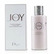 Christian Dior Joy by Dior Лосьон для тела 200 мл для женщин