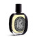 Diptyque Vetyverio Eau De Parfum Парфюмерная вода (уценка) 75 мл для женщин и мужчин