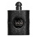 Yves Saint Laurent Black Opium Extreme Парфюмерная вода (уценка) 90 мл для женщин