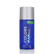 Benetton Colors Man Blue Дезодорант-спрей 150 мл для мужчин