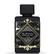 Lattafa Perfumes Badee Al Oud Oud for Glory Парфюмерная вода (уценка) 100 мл для женщин и мужчин