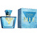 Guess Seductive Blue Femme Туалетная вода 75 мл для женщин