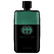 Gucci Guilty Essence Pour Homme Туалетная вода (уценка) 90 мл для мужчин