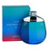 Estee Lauder Beyond Paradise For Men Лосьон после бритья 100 мл для мужчин
