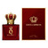 Dolce & Gabbana Q Parfum Духи 30 мл для женщин
