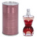 Jean Paul Gaultier Classique Eau de Parfum Парфюмерная вода 30 мл для женщин