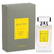 Jenny Glow Mimosa and Cardamom Cologne Парфюмерная вода 80 мл для женщин и мужчин