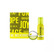 Donna Karan DKNY Be Delicious Набор (парфюмерная вода 30 мл + пена для тела 100 мл) для женщин