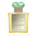 Roja Dove Fortnum and Mason Taif Aoud Духи (уценка) 50 мл для женщин и мужчин