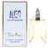 Thierry Mugler Alien Eau Extraordinaire Туалетная вода 60 мл для женщин