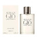 Giorgio Armani Acqua Di Gio Туалетная вода 100 мл для мужчин