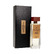 Serge Dumonten Private Fantasies Парфюмерная вода 50 мл для женщин и мужчин