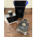 Vince Camuto Vince Camuto for Men Туалетная вода 100 мл для мужчин