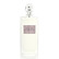 Givenchy Eau de Givenchy Old Design Туалетная вода (уценка) 100 мл для женщин