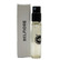 Миниатюра Omanluxury Belfiore Парфюмерная вода 2 мл - пробник духов