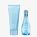 Davidoff Cool Water Набор (туалетная вода 30 мл + лосьон для тела 75 мл) для женщин