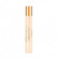 Jimmy Choo I Want Choo Le Parfum Духи 7.5 мл для женщин