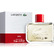 Lacoste Red Туалетная вода 75 мл для мужчин