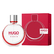Hugo Boss Hugo Woman Eau de Parfum Парфюмерная вода 30 мл для женщин
