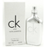 Calvin Klein CK One Platinum Edition Туалетная вода (уценка) 100 мл для женщин и мужчин