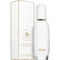 Clinique Aromatics in White Парфюмерная вода 30 мл для женщин