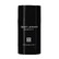 Givenchy Gentleman Society Дезодорант-стик 75 гр для мужчин