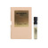 Миниатюра Burberry Gold Eau De Parfum Intense Парфюмерная вода 1.5 мл - пробник духов