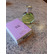 Chanel Chance Eau Fraiche Eau de Parfum Парфюмерная вода 35 мл для женщин