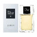 Christian Dior Dior Homme 2020 Лосьон после бритья 100 мл для мужчин