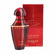 Guerlain Samsara Old Design Туалетная вода 30 мл для женщин