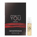 Миниатюра Giorgio Armani Emporio Armani Stronger With You Parfum Духи 1.2 мл - пробник духов