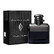Ralph Lauren Ralph s Club Парфюмерная вода 30 мл для мужчин
