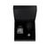 Lalique Encre Noire Набор (парфюмерная вода 100 мл + аксессуар) для женщин