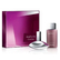 Calvin Klein Euphoria Набор (парфюмерная вода 30 мл + лосьон для тела 100 мл) для женщин
