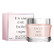 Lancome La Vie Est Belle Крем для тела 200 мл для женщин
