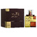 Lattafa Perfumes 24 Carat Pure Gold Парфюмерная вода 100 мл для женщин и мужчин