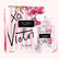 Victoria`s Secret Xo Victoria Парфюмерная вода 50 мл для женщин