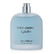 Dolce & Gabbana Light Blue Eau Intense Pour Homme Парфюмерная вода (уценка) 100 мл для мужчин
