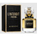 Givenchy L Interdit Le Parfum Духи 35 мл для женщин