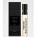 Миниатюра Tom Ford Black Lacquer Парфюмерная вода 2 мл - пробник духов