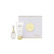 Christian Dior J Adore Набор (парфюмерная вода 5 мл + лосьон для тела 20 мл) для женщин