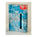 Armaf 212 Freeze Набор (туалетная вода 100 мл + дезодорант-спрей 75 мл) для мужчин