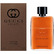 Gucci Guilty Absolute Pour Homme Парфюмерная вода 50 мл для мужчин