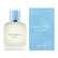 Dolce & Gabbana Light Blue Pour Homme Туалетная вода 100 мл для мужчин