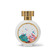Haute Fragrance Company Sweet and Spoiled Парфюмерная вода (уценка) 75 мл для женщин