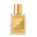 Tom Ford Soleil Blanc Масло для тела 45 мл для женщин и мужчин
